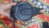 Fantech Hq53 Wired headphone